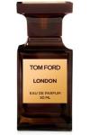 Tom Ford London EDP 50ml Erkek İthal Parfüm Diğer