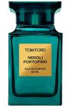 Tom Ford Neroli Portofino Edp 100ml Erkek İthal Parfüm Diğer