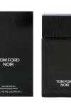 Tom Ford Noir Extreme EDP 100ml Parfüm ARC JLT Man Diğer