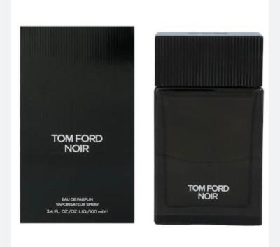 Tom Ford Noir Extreme EDP 100ml Parfüm ARC JLT Man Diğer