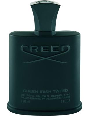 Creed Green Irish tweed 120ml Erkek İthal Parfüm Man Diğer