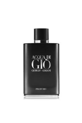 Giorgio Armani Acqua Di Gio Profumo 100ml Erkek İthal Parfüm Man Diğer
