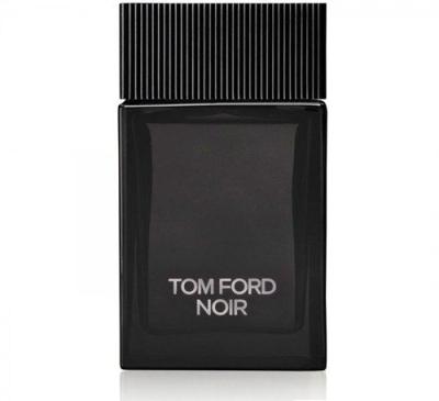 Tom Ford Noir EDP 100ml İthal Parfüm Man Diğer