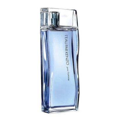 Kenzo L-Eau Pour Homme 100ml Erkek İthal Parfüm Man Diğer
