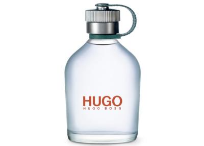 Hugo Boss Man Green Matara EDT 150ml Erkek Parfüm Man Diğer