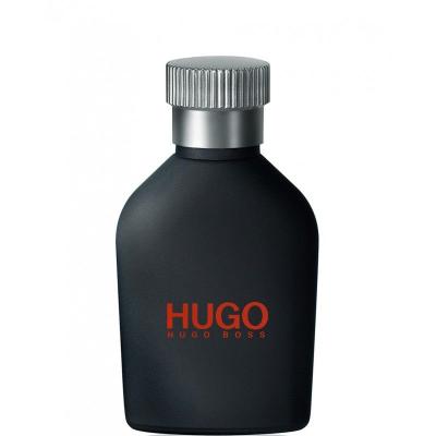 Hugo Boss Just Different EDT 150ml Erkek İthal Parfüm Man Diğer