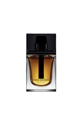 Dior Homme Parfum 100ml Erkek İthal Parfüm Man Diğer