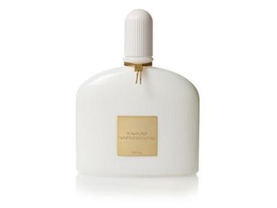 Tom Ford White Patchouli 100ml Edp Bayan İthal Parfüm Woman Diğer