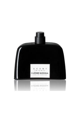 Costume National İntence Eau De Parfum 100ml Unisex İthal Parfüm Unisex Diğer
