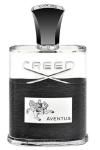 Creed Aventus EDP 100ML ERKEK İthal Parfüm Man Diğer