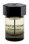Ysl Lamp39 Homme Nuit Edt 100ml Erkek İthal Parfüm Man Diğer
