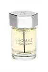 Ysl Lamp39 Homme Edt 100ml Erkek İthal Parfüm Man Diğer