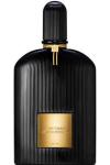 Tom Ford Black Orchid Edp 100ml Erkek İthal Parfüm Unisex Diğer