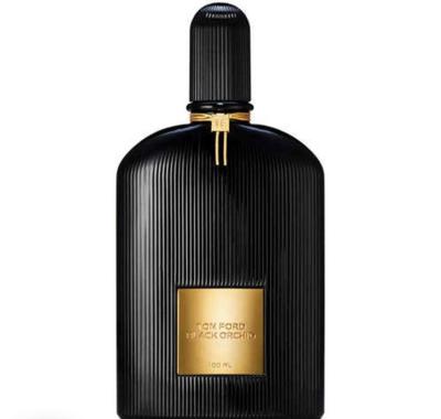 Tom Ford Black Orchid Edp 100ml Erkek İthal Parfüm Unisex Diğer