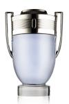 Paco Rabbane İnvictus Edt 100ml Erkek İthal Parfüm Man Diğer