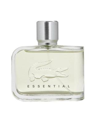Lacoste Essentiale Edt 100ml Erkek İthal Parfüm Man Diğer