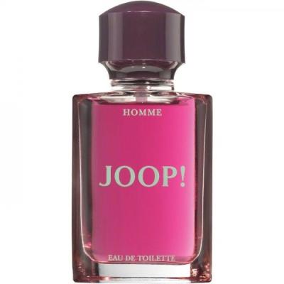 Joop Edt 100ml Erkek İthal Parfüm Man Diğer