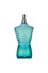 Jean Paul Gaultier Edt 125ml Erkek İthal Parfüm Man Diğer
