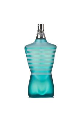 Jean Paul Gaultier Edt 125ml Erkek İthal Parfüm Man Diğer
