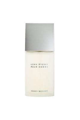 İssey Miyake L eau Dissey Pour Home Edt 125ml Erkek İthal Parfüm Man Diğer