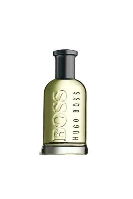 Hugo Boss Boss Edt 100ml Erkek İthal Parfüm Man Diğer