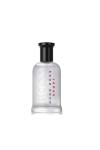 Hugo Boss Bottled Sport Edt 100ml Erkek İthal Parfüm Man Diğer