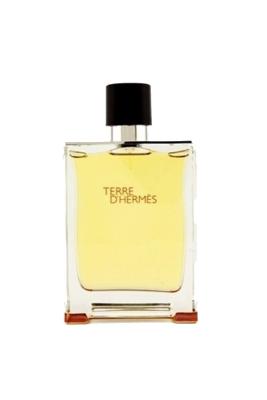 Terre D Hermes Edt 100ml Erkek İthal Parfüm Man Diğer