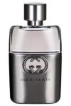 Gucci Guilty Edt 90ml Erkek İthal Parfüm Man Diğer