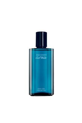 Davidoff Cool Water Edt 125ml Erkek İthal Parfüm Man Diğer