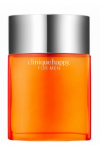 Clinique Happy Edt 100ml Erkek İthal Parfüm Man Diğer