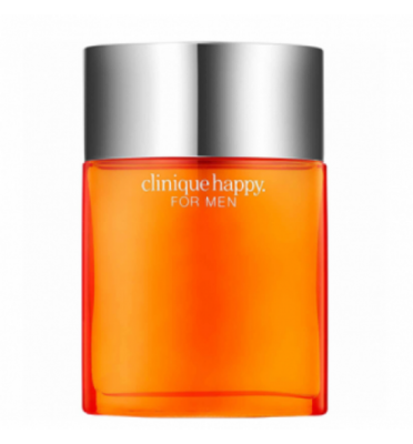 Clinique Happy Edt 100ml Erkek İthal Parfüm Man Diğer