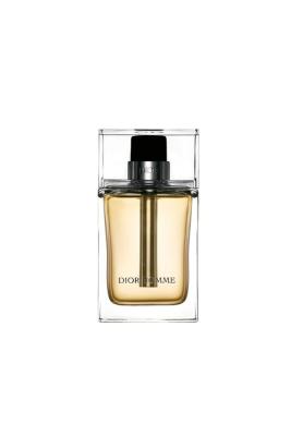 Christian Dior Homme Edp 100ml Erkek İthal Parfüm Man Diğer