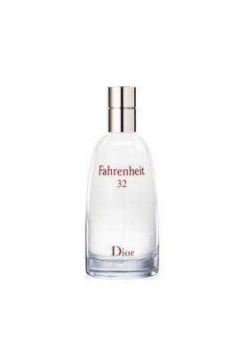 Christian Dior Fahrenheit 32 Edt 100ml Erkek İthal Parfüm Man Diğer