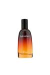 Christian Dior Fahrenheit Edt 100ml Erkek İthal Parfüm Man Diğer