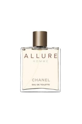 Chanel Allure Homme Edt 100ml Erkek İthal Parfüm Man Diğer