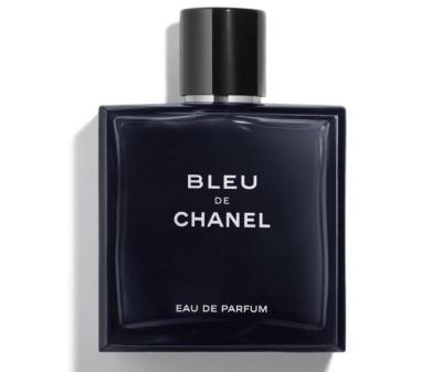 Chanel Blue De Chanel EDP 100ml Erkek İthal Parfüm Man Diğer