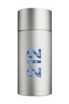 Carolina Herrera 212 men edt 100ml Erkek İthal Parfüm Man Diğer