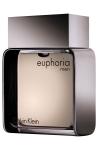 CK Euphoria Edt 100ml Erkek İthal Parfüm Man Diğer
