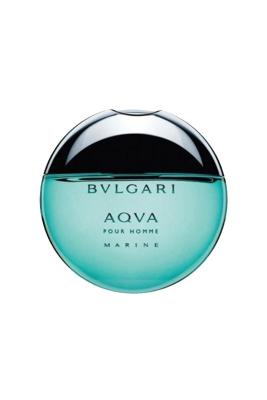 Bvlgari Aqva Marine Edt 100 ml Erkek İthal Parfüm Man Diğer