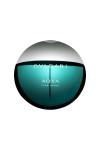Bvlgari Aqva Edt 100 ml Erkek İthal Parfüm Man Diğer