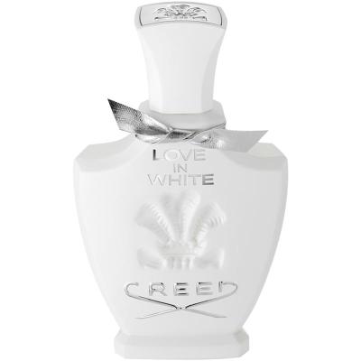 Creed Love in White 75 ml edp Bayan İthal Parfum Woman Diğer