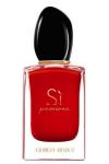 Giorgio Armani Si Passione 100ml Edp Bayan İthal Parfüm Woman Diğer