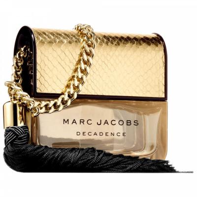 Marc Jacobs Decadance One Eight K Edition 100ml Edp Bayan jlt Diğer
