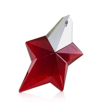 Thierry Mugler Angel Passion Star 50ml Edp Bayan İthal Parfüm Woman Diğer