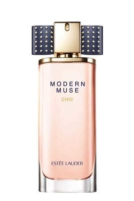 Estee Lauder Modern Muse Chic EDP 100 ML Bayan İthal Parfüm Woman Diğer