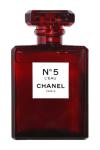 Chanel no5 eau Limited Edition Edt 100ml Bayan İthal Parfüm Woman Diğer
