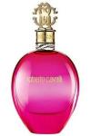 Roberto Cavalli Exotica 75ml Edp Bayan İthal Parfüm Woman Diğer