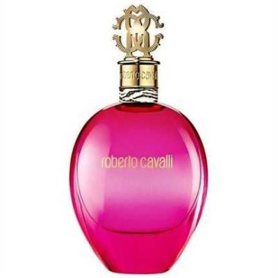 Roberto Cavalli Exotica 75ml Edp Bayan İthal Parfüm Woman Diğer