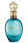 Roberto Cavalli Acqua 75ml Edp Bayan İthal Parfüm Woman Diğer