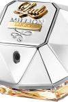 Paco Rabanne Lady Million Lucky 80ml Bayan İthal Parfüm Woman Diğer